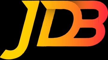 9nbet.com