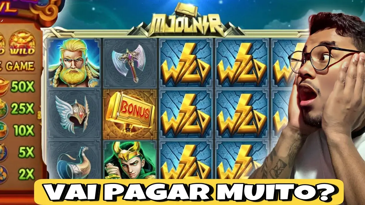 9nbet.com