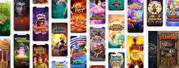 9nbet.com