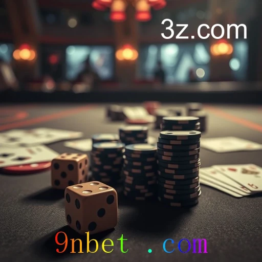 9nbet .com Baixar