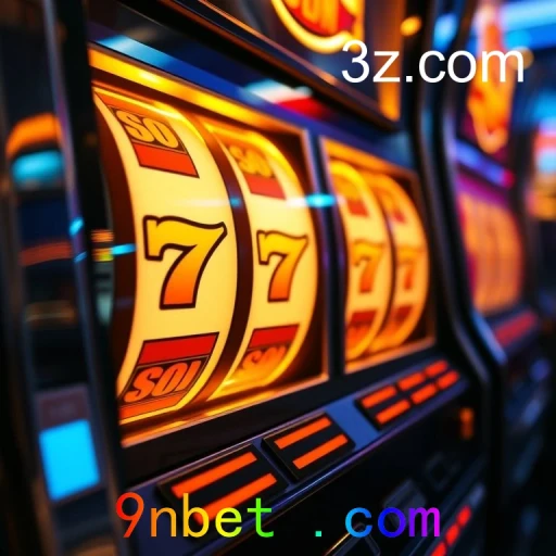 9nbet .com Cassino