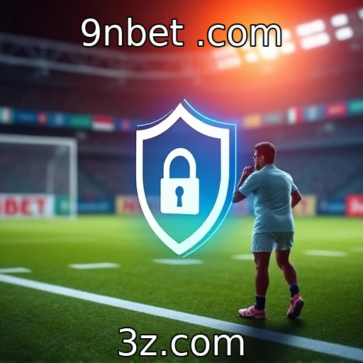 9nbet .com Apostas Esportivas: Como Analisar Partidas para Maximizar Ganhos