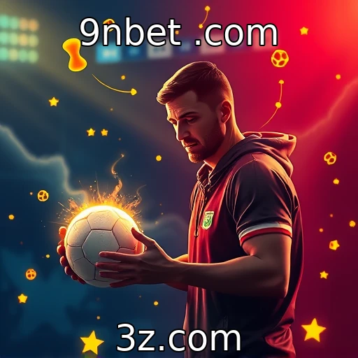 9nbet .com Apostas Esportivas: Análise da Última Rodada e Tendências para o Futuro