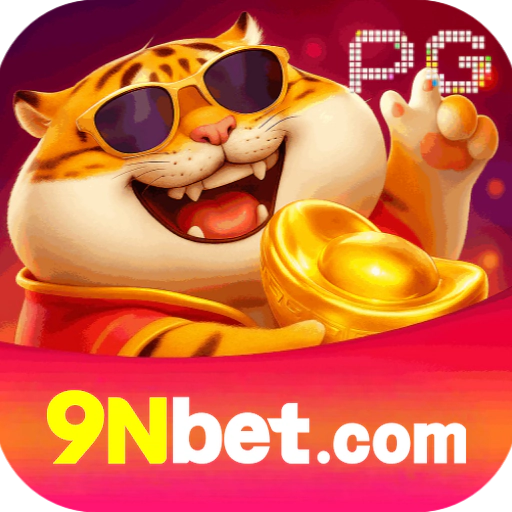 9nbet .com logo
