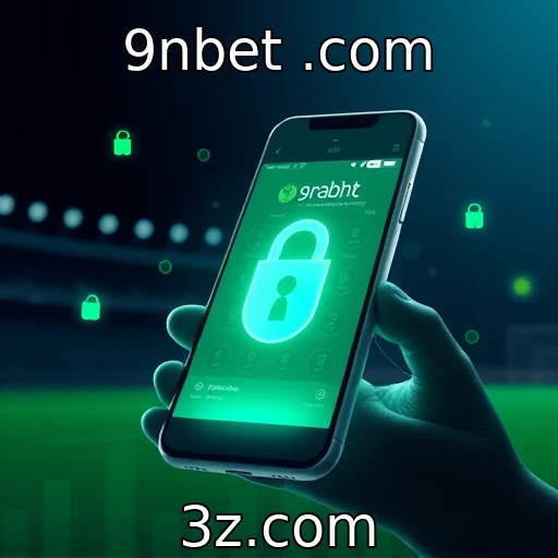 9nbet .com Análise profunda: como as apostas esportivas impactam o mercado brasileiro