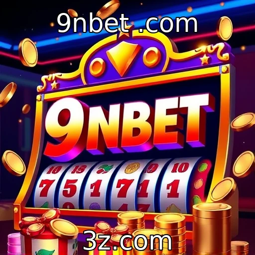 9nbet .com Análise das Apostas ao Vivo: Como Maximizar Seus Ganhos