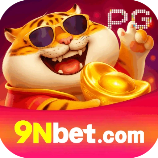 9nbet .com