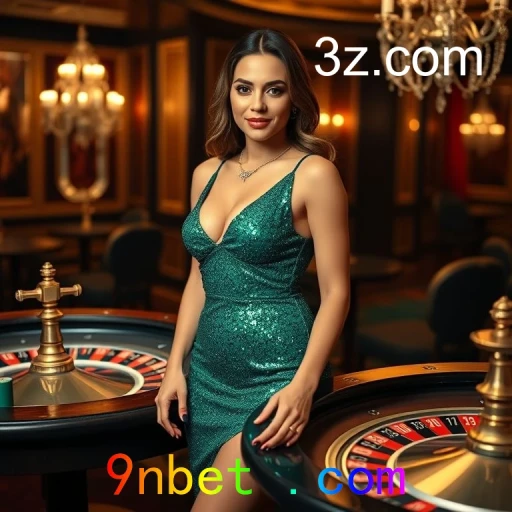 9nbet .com Bônus Atraentes