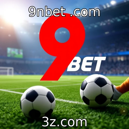 E-sports em alta: como os campeonatos estão moldando o futuro das apostas - 9nbet .com