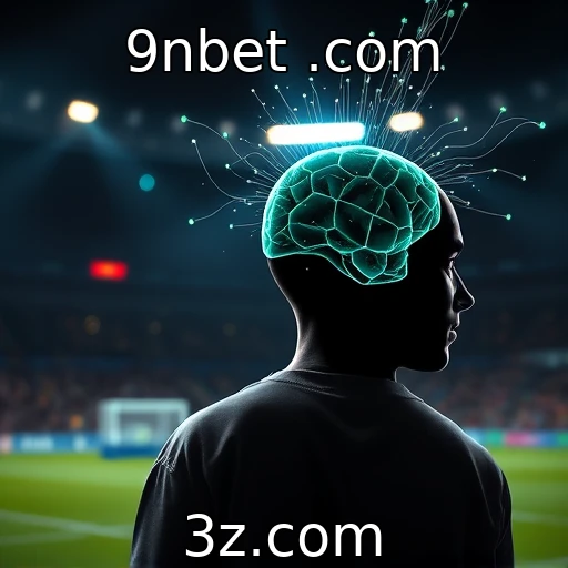 Como as apostas ao vivo estão transformando o cenário esportivo : 9nbet .com